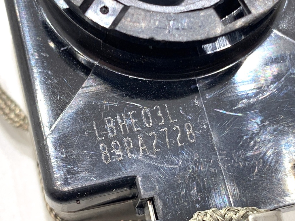 STARK-871220-5