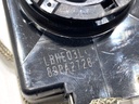 STARK-871220-5