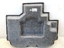 STARK-871308-1