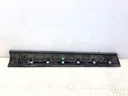 STARK-871324-2