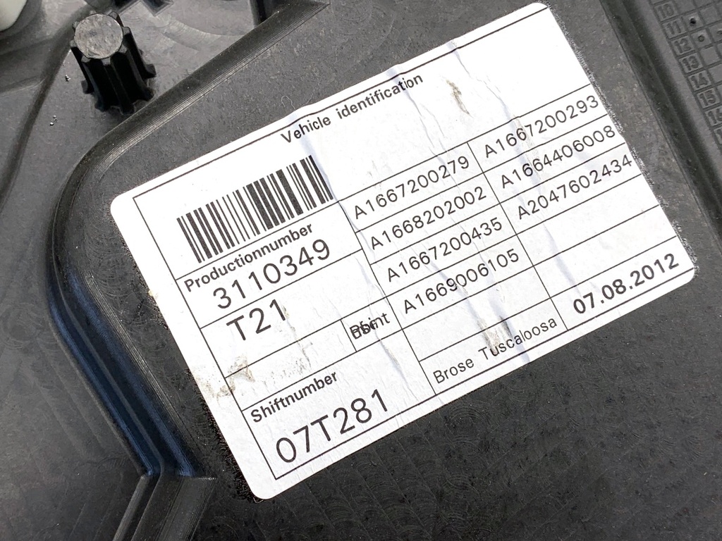 STARK-871582-2
