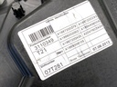 STARK-871582-2
