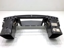 STARK-871602-1