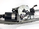 STARK-871589-2