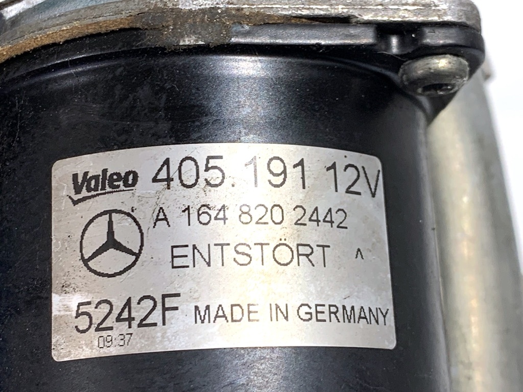 STARK-871589-4