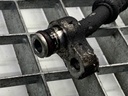 STARK-871663-5