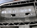 STARK-871608-3
