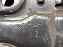 STARK-871732-3