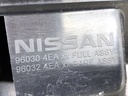 STARK-871762-5
