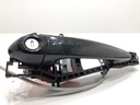 STARK-872047-1