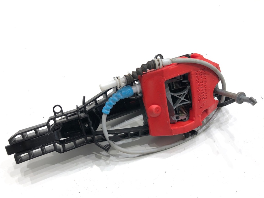 STARK-872047-2