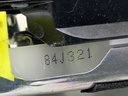 STARK-872232-4