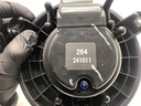 STARK-872240-4