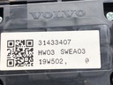 STARK-872444-2