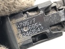 STARK-872432-3