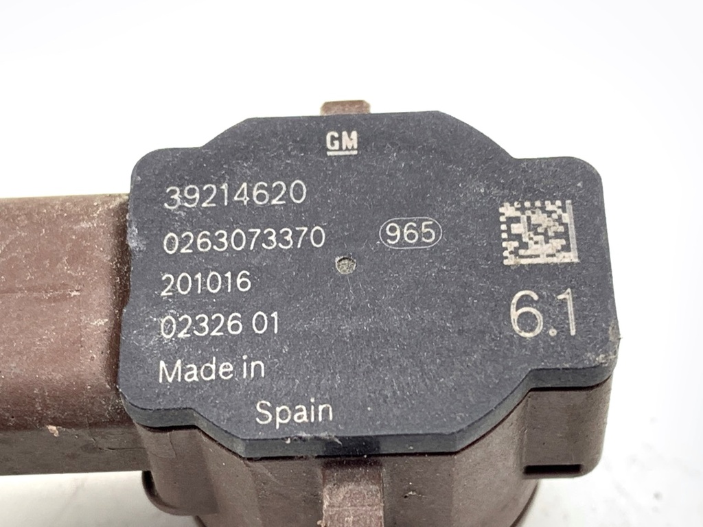 STARK-872646-3