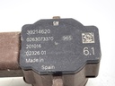 STARK-872646-3