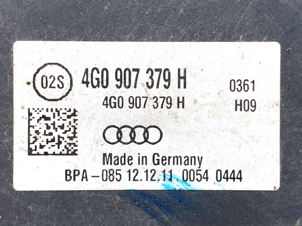 STARK-872756-5