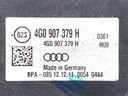 STARK-872756-5