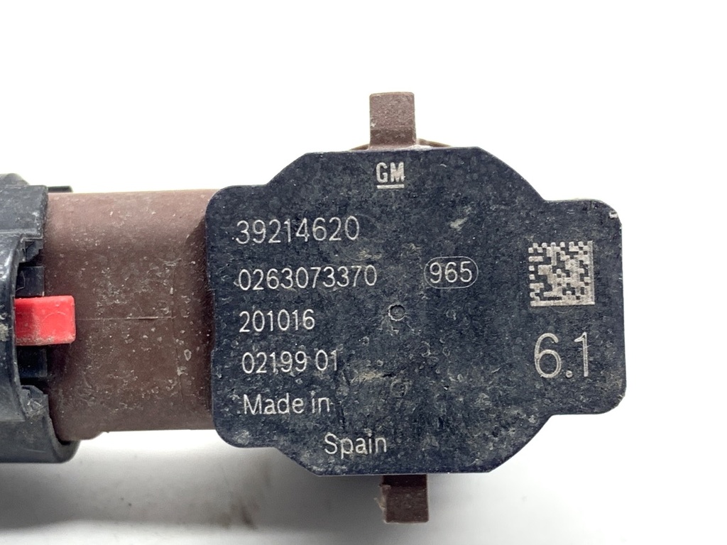 STARK-872654-3