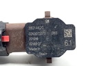STARK-872654-3