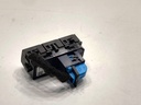 STARK-873028-1