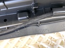 STARK-873038-4