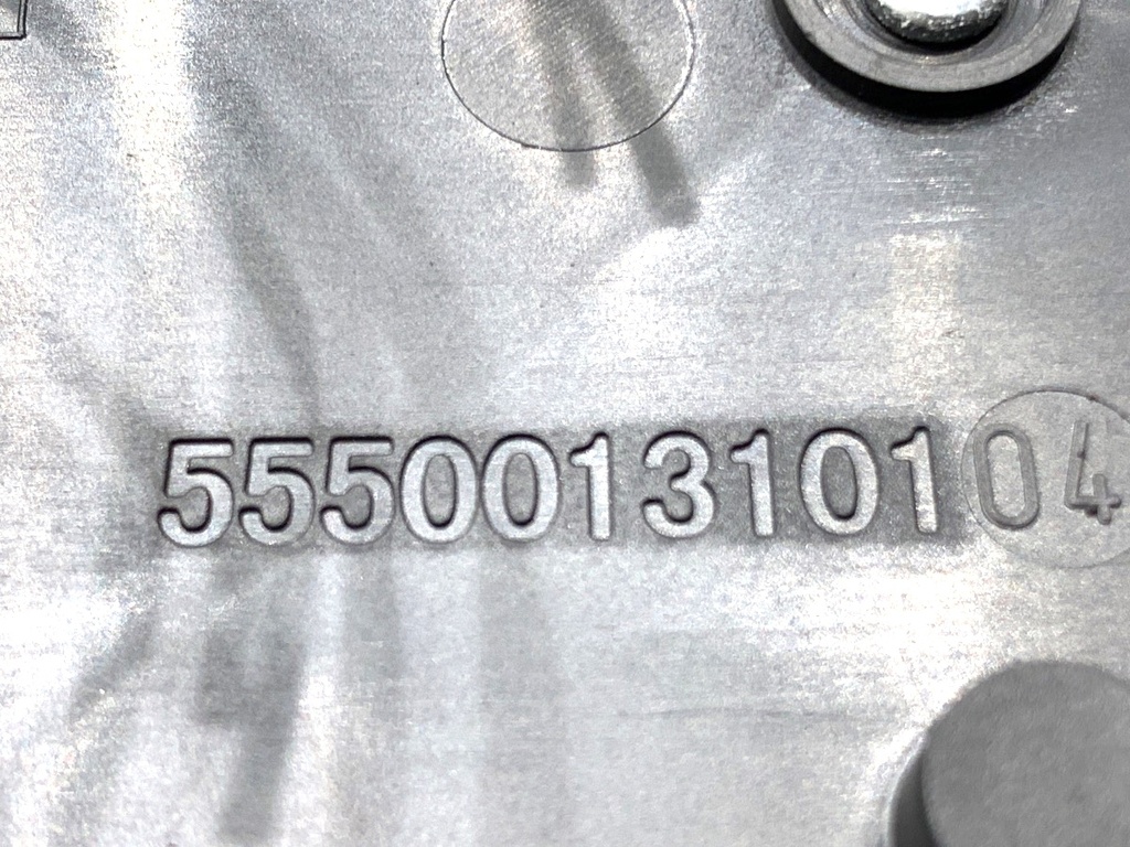 STARK-872976-5