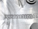 STARK-872976-5