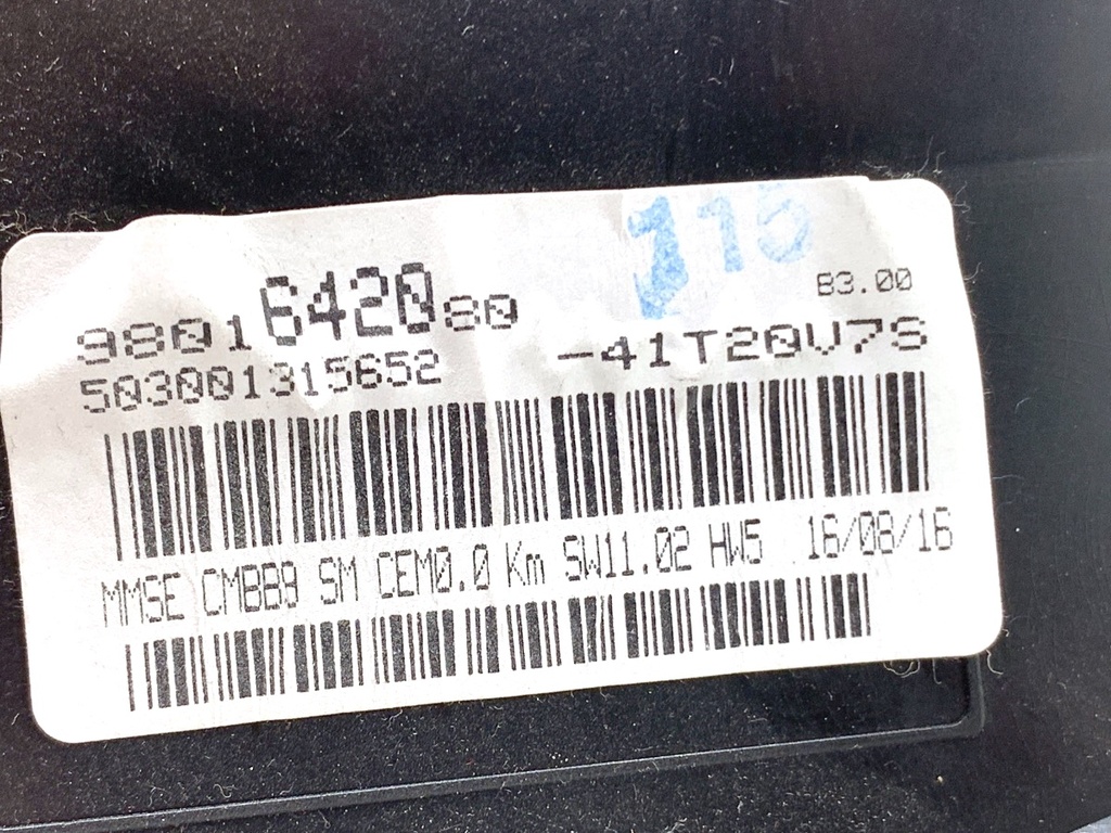 STARK-872976-6