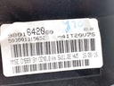 STARK-872976-6