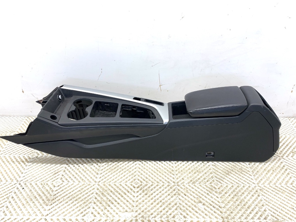 STARK-873250-2