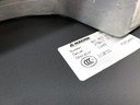 STARK-873250-4