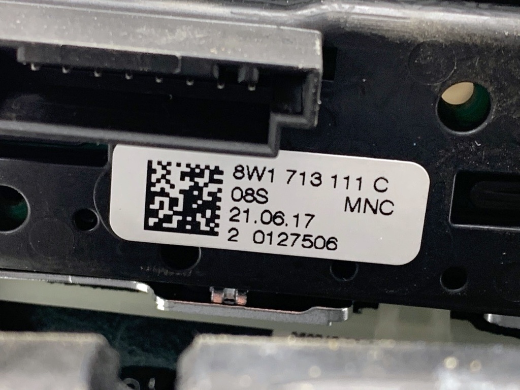 STARK-873310-3