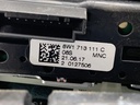 STARK-873310-3