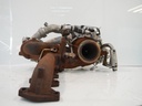 MTD-489991-3