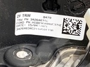 STARK-873885-4