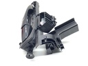 STARK-874049-1