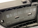 STARK-874049-4