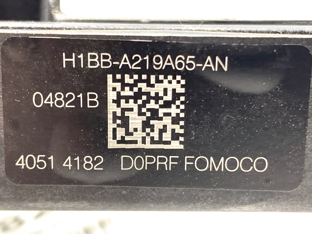 STARK-873825-4