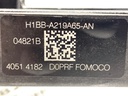 STARK-873825-4