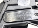 STARK-873825-6