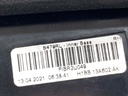 STARK-874431-4