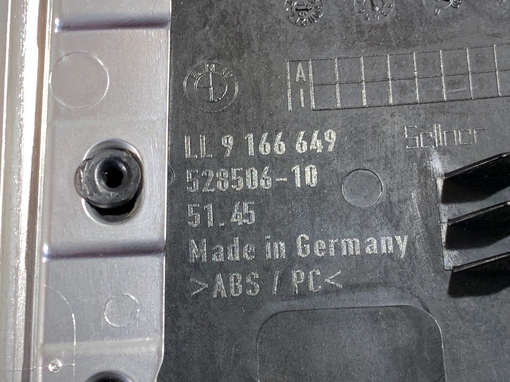 STARK-874342-5