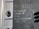 STARK-874342-5