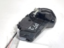 STARK-874446-1