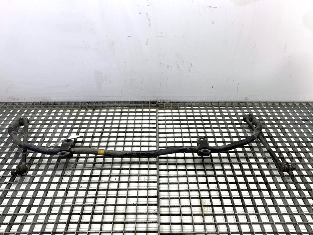 STARK-874525-1