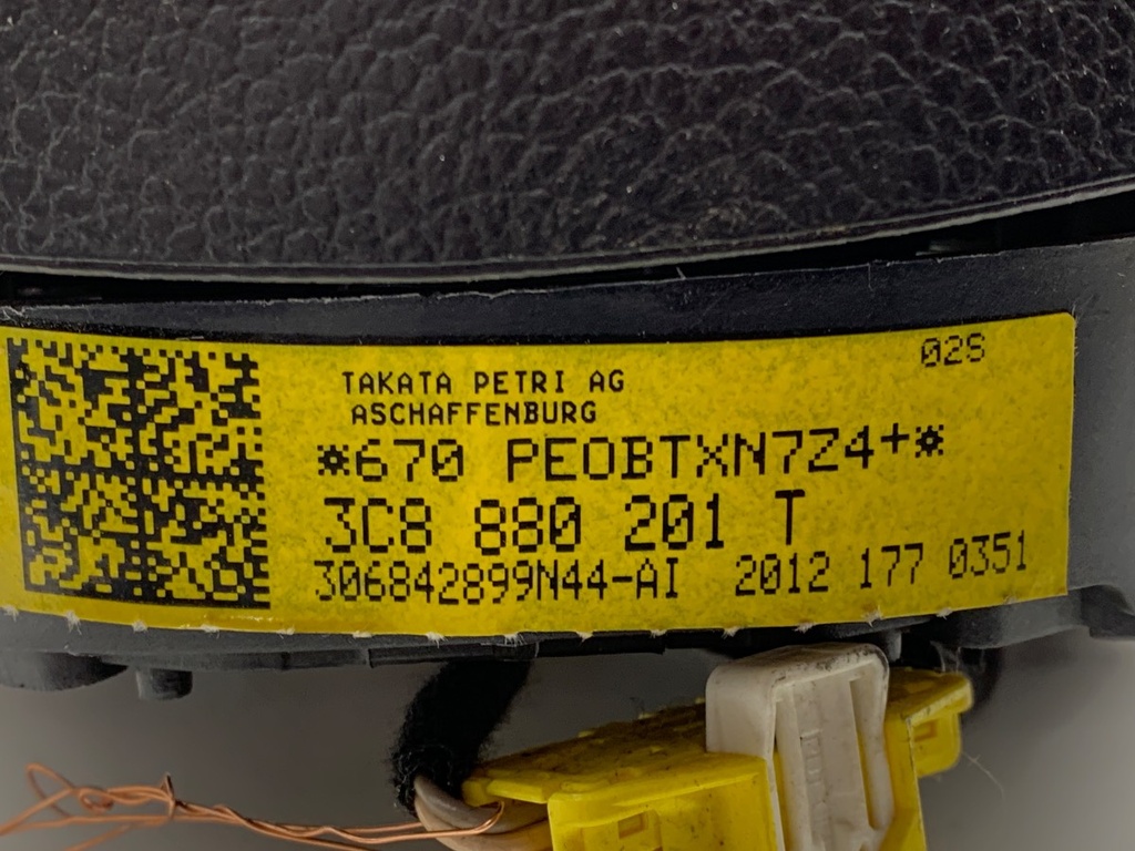STARK-874667-3