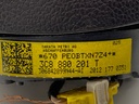STARK-874667-3