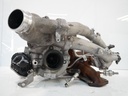 MTD-489991-4